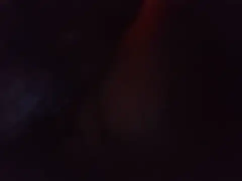 عرض كام Kamagri40