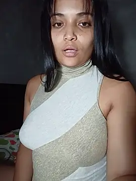 _Estrellita_ live XXX chat