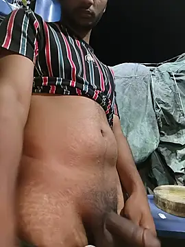 samundarwala1 Obrolan Langsung XXX