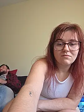 Ashloves_: απευθείας συνομιλία ΧΧΧ