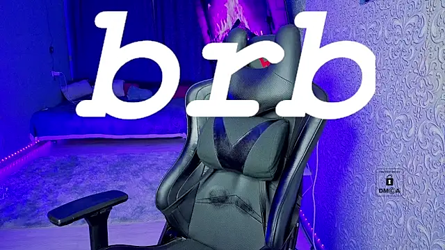 Karl_Night_ Chat XXX in diretta
