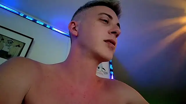 Онлайн чат XXX 1Hugo1