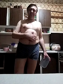 Pokaz2020 Live XXX-chat