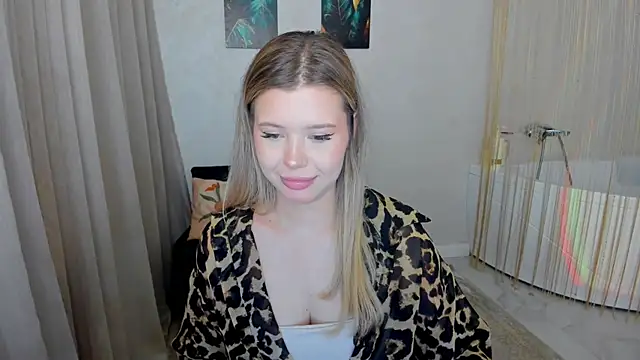 FollowLovee Chat XXX live