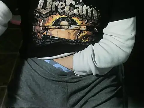 OreCam Live XXX-chat