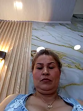 Chat XXX ao vivo de _Pamelamilff