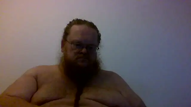 Kaappi1967 Webcam Show