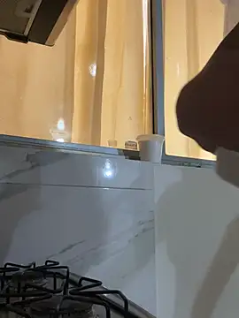Sweet_vicky_hot: онлайн-секс-чат