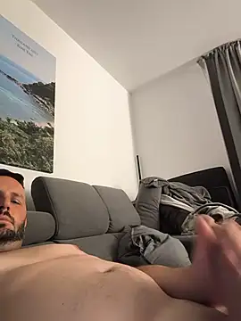 Онлайн чат XXX Wanderer710