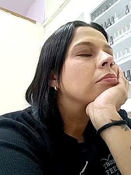 RossyAlvarez live XXX chat