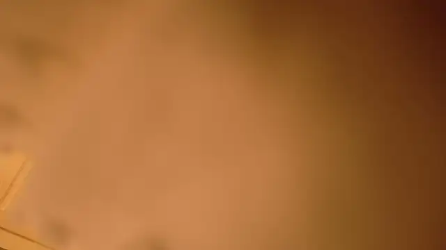 Alfie123469 Chat XXX in diretta