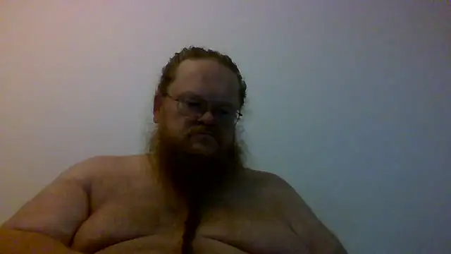 Show de webcam de Kaappi1967