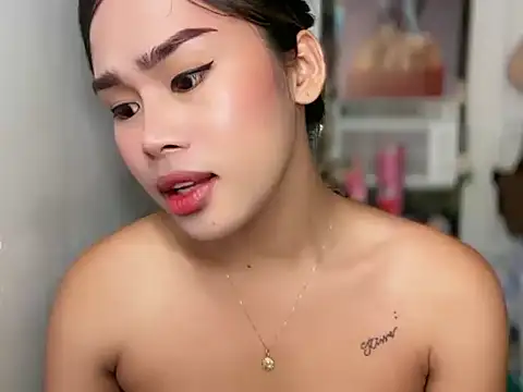 Princessaprilxxxn Live XXX chat