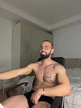 cloudymastersss Chat XXX live