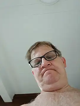 J83560Jason Live XXX-Chat