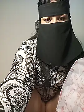 Chat XXX ao vivo de fati35flou