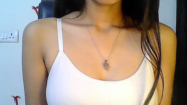 دردشة Hot_Deepansi02 الجنسية المباشرة