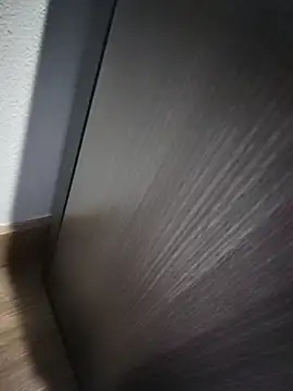 Chat XXX Live BBCountry1