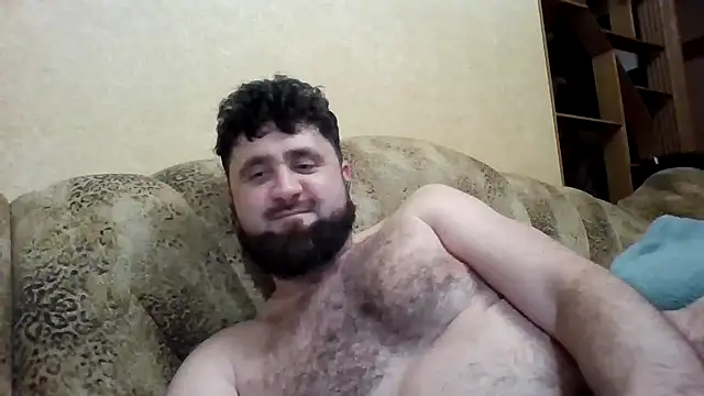 Chat XXX Live StasConnor