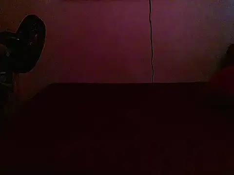 gabriel_spy12's Live XXX Chat