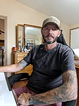 XXX chat uživo modela USMCx
