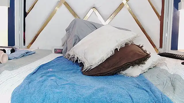 Živý XXX chat Agata_prg