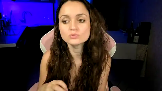 Chat XXX Live Cerann1