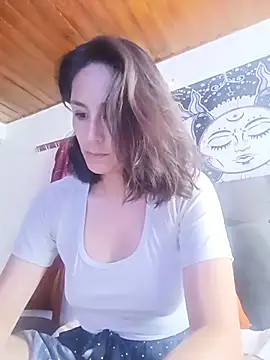 Becky_bk live XXX chat