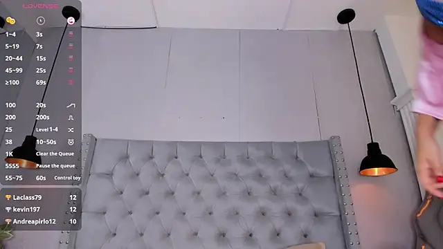 Živý XXX chat Monika-Ruiz