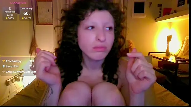 rhizomata live XXX chat