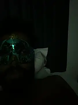 Priyanka011 Live XXX Chat