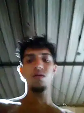 Noscay Chat XXX live