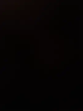 Lul18809のライブXXXチャット