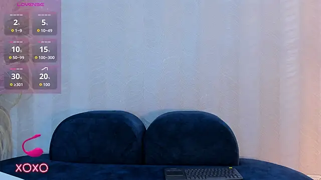 دردشة Hillary_myerss_ الجنسية المباشرة