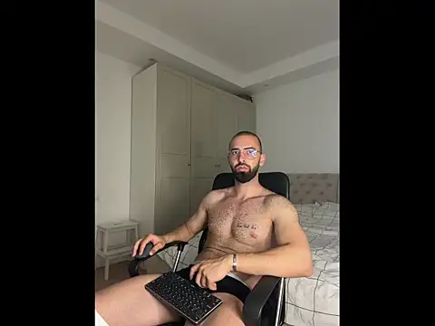 Chat XXX Live cloudymastersss