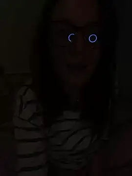 BeatriceTender লাইভ XXX চ্যাট