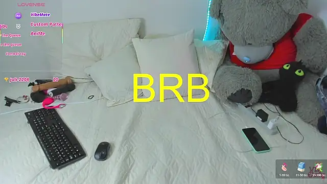 katia_Gray2 라이브 XXX 채팅