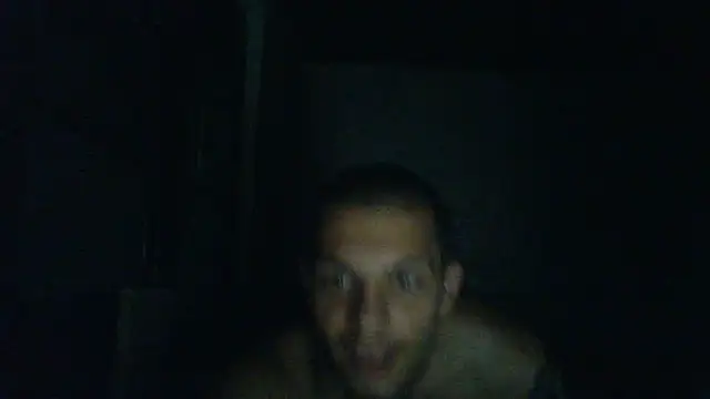 robertmrn112 Webcam show