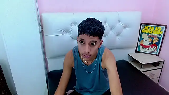 دردشة jl_brayan12 الجنسية المباشرة