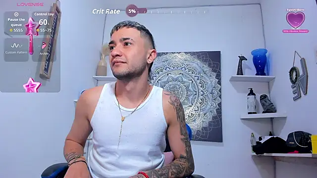 Jey_hot7 Chat XXX live