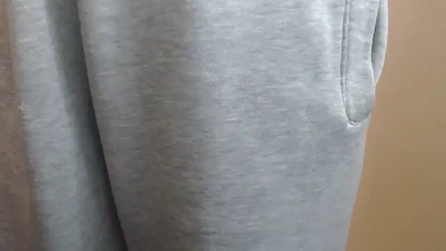 Chat +18 de 24k_ ao vivo