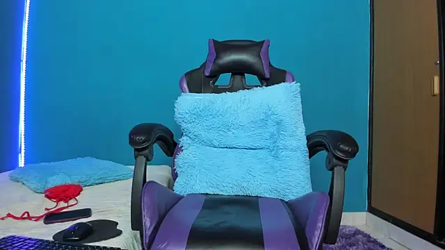 MararosseX Obrolan Langsung XXX