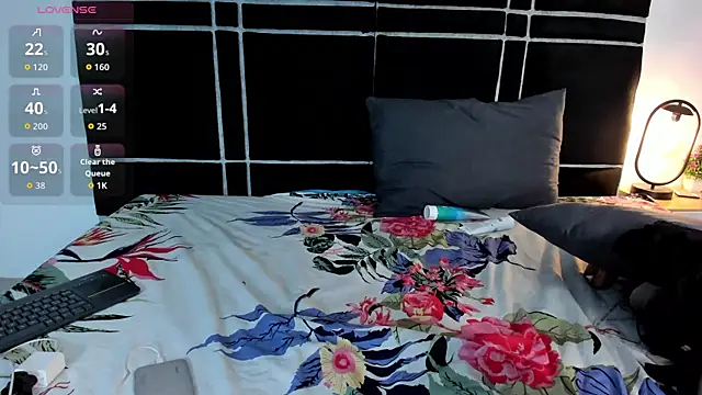 maria_vg live XXX chat