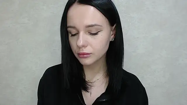 Blair_Yates 现场XXX聊天