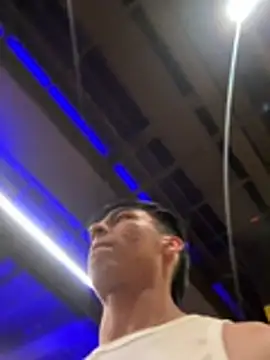 The_Conquer Live XXX-chat