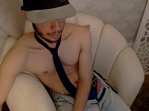 Онлайн чат XXX kreyiko_
