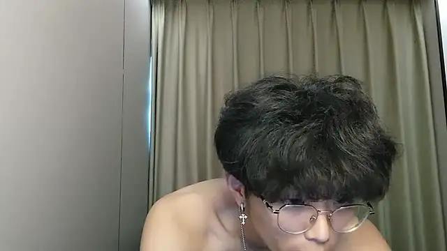 Chat XXX Live wssoo11
