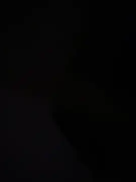 csikar Chat XXX live