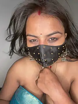 hot8178 Live XXX Chat