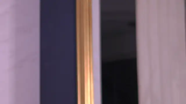 ChloeSinn Live XXX chat